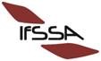 sra_industriasfrigorificassursa
